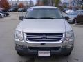 2006 Explorer XLT 4x4 #3