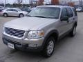 2006 Explorer XLT 4x4 #4