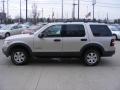 2006 Explorer XLT 4x4 #5