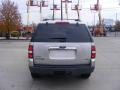 2006 Explorer XLT 4x4 #6