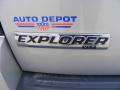 2006 Explorer XLT 4x4 #7
