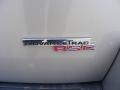 2006 Explorer XLT 4x4 #8