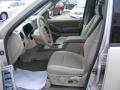 2006 Explorer XLT 4x4 #9