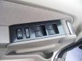 2006 Explorer XLT 4x4 #10