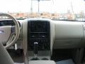 2006 Explorer XLT 4x4 #11