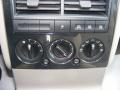 2006 Explorer XLT 4x4 #12