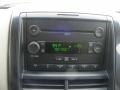 2006 Explorer XLT 4x4 #13