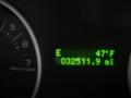 2006 Explorer XLT 4x4 #14