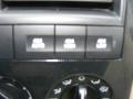 2006 Explorer XLT 4x4 #15