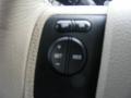 2006 Explorer XLT 4x4 #16