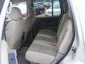 2006 Explorer XLT 4x4 #17