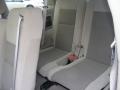2006 Explorer XLT 4x4 #18