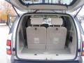 2006 Explorer XLT 4x4 #19