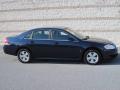 2009 Impala LT #1