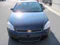 2009 Impala LT #2