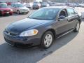 2009 Impala LT #3