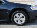 2009 Impala LT #4
