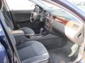 2009 Impala LT #5