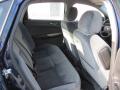 2009 Impala LT #6