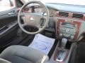 2009 Impala LT #7