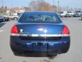 2009 Impala LT #8