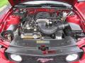 2009 Mustang GT Coupe #5