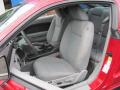 2009 Mustang GT Coupe #6
