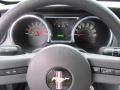 2009 Mustang GT Coupe #8