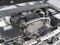 2009 Mustang GT Coupe #10
