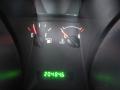 2009 Mustang GT Coupe #15