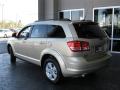 2010 Journey SXT #6