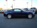 2010 Mustang V6 Coupe #2