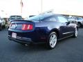 2010 Mustang V6 Coupe #3