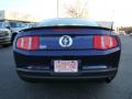 2010 Mustang V6 Coupe #4