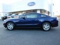 2010 Mustang V6 Coupe #5