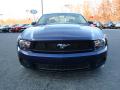 2010 Mustang V6 Coupe #7