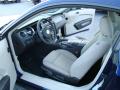 2010 Mustang V6 Coupe #8