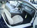 2010 Mustang V6 Coupe #9