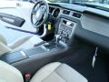 2010 Mustang V6 Coupe #10