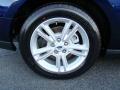 2010 Mustang V6 Coupe #12