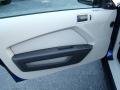 2010 Mustang V6 Coupe #13
