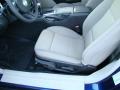 2010 Mustang V6 Coupe #14