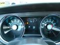 2010 Mustang V6 Coupe #15