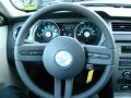 2010 Mustang V6 Coupe #16