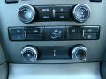 2010 Mustang V6 Coupe #18