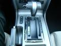 2010 Mustang V6 Coupe #19
