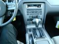 2010 Mustang V6 Coupe #20