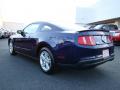 2010 Mustang V6 Coupe #21