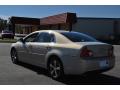 2009 Malibu LT Sedan #3