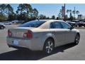 2009 Malibu LT Sedan #5